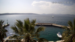 Oceánografický institut