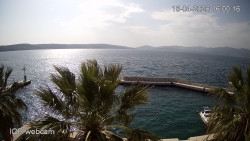 Oceánografický institut