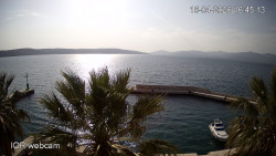 Oceánografický institut