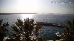 Oceánografický institut