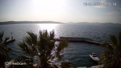 Oceánografický institut