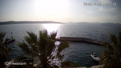 Oceánografický institut