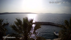 Oceánografický institut