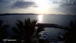 Oceánografický institut