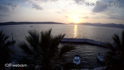 Oceánografický institut