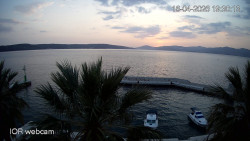 Oceánografický institut