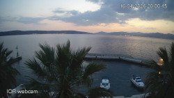 Oceánografický institut