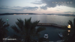 Oceánografický institut