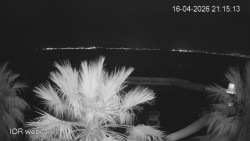 Oceánografický institut