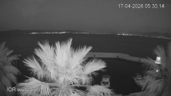 Oceánografický institut