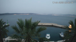 Oceánografický institut