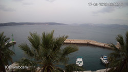 Oceánografický institut