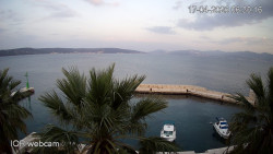 Oceánografický institut