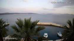 Oceánografický institut