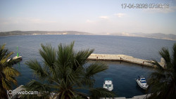 Oceánografický institut