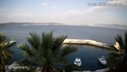 Oceánografický institut