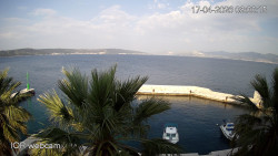 Oceánografický institut