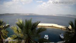 Oceánografický institut