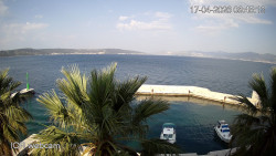 Oceánografický institut