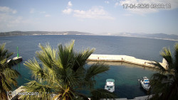 Oceánografický institut