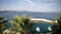 Oceánografický institut