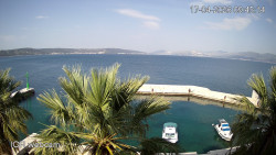 Oceánografický institut