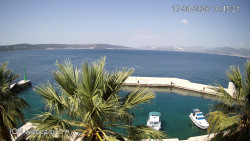 Oceánografický institut