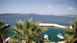 Oceánografický institut