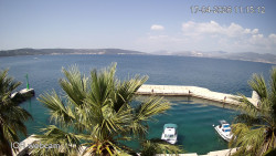 Oceánografický institut