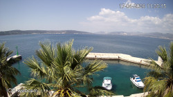 Oceánografický institut