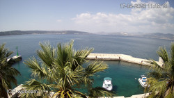 Oceánografický institut