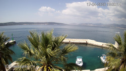 Oceánografický institut