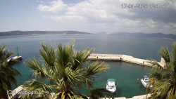 Oceánografický institut