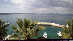 Oceánografický institut