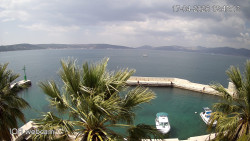 Oceánografický institut