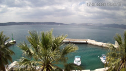 Oceánografický institut