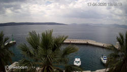 Oceánografický institut