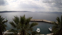 Oceánografický institut