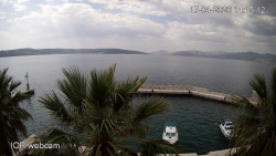 Oceánografický institut