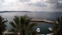 Oceánografický institut