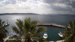 Oceánografický institut