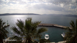 Oceánografický institut