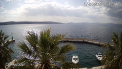 Oceánografický institut