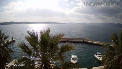 Oceánografický institut