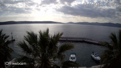 Oceánografický institut