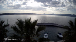 Oceánografický institut