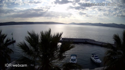 Oceánografický institut