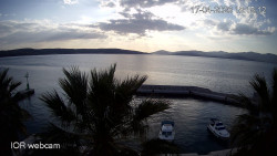 Oceánografický institut