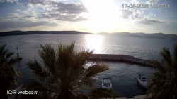 Oceánografický institut