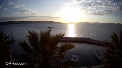 Oceánografický institut